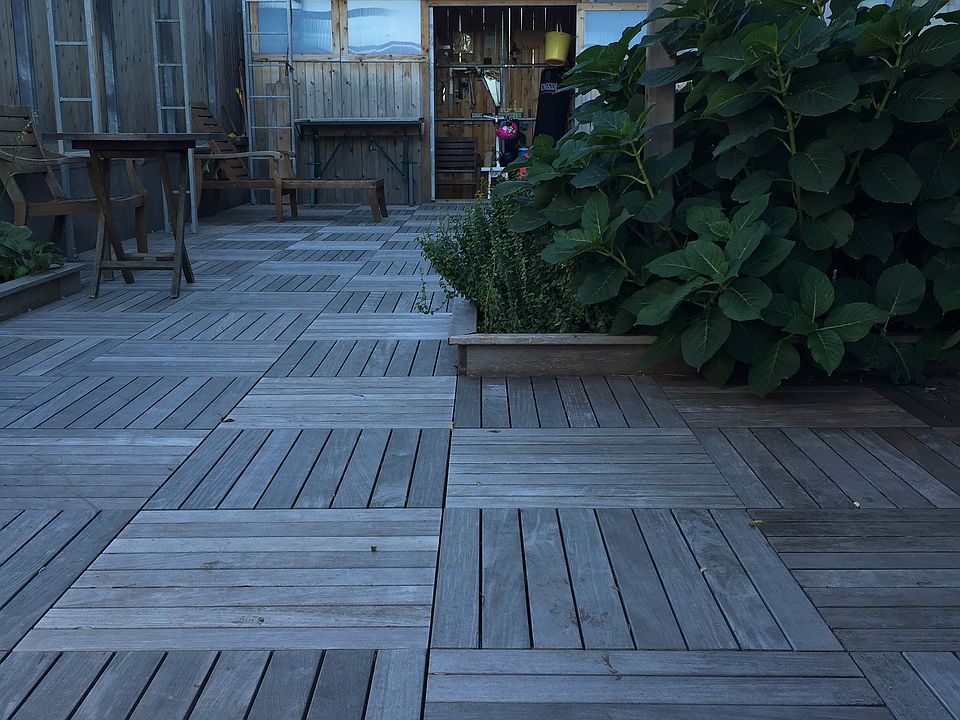 2nd image of 440 Kent Ave #1B