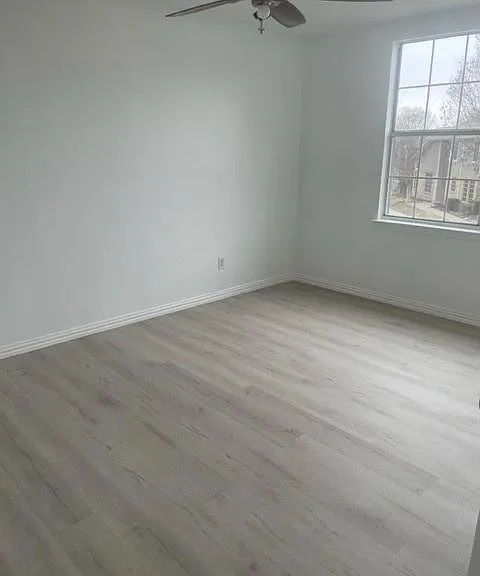 9916 Dryden Ln — Photo 11
