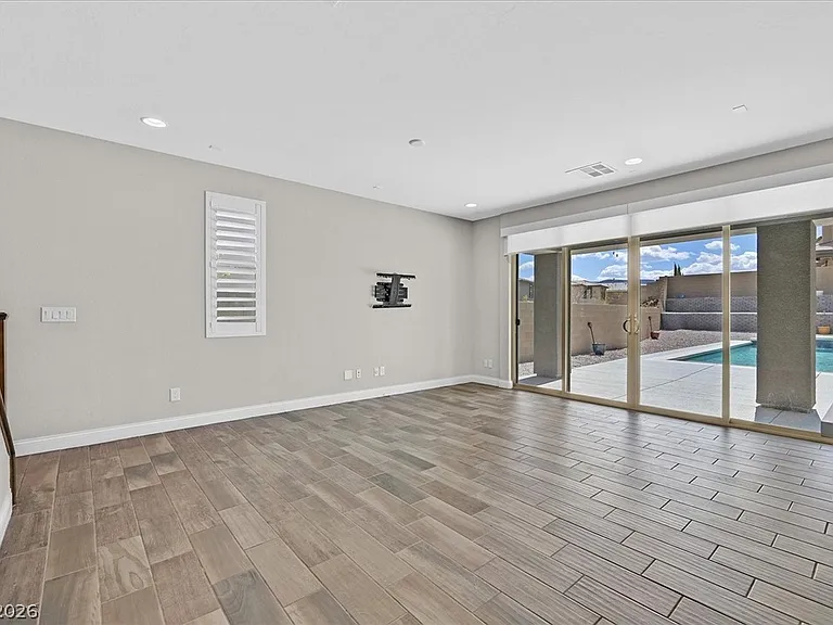 921 Cirrus Cloud Ave — Photo 4