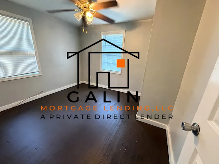 1416 Chester St — Photo 14