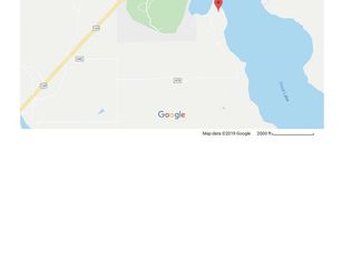 Eagle View Dr, Bovey, MN 55709