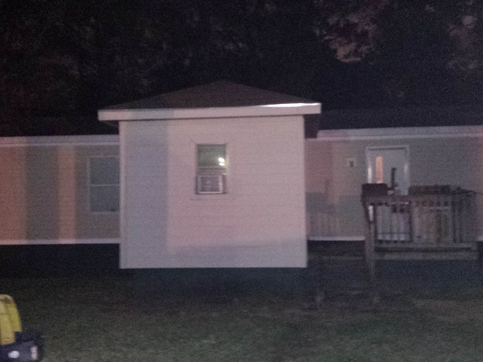 1st image of 21064 Briar Walk Dr
