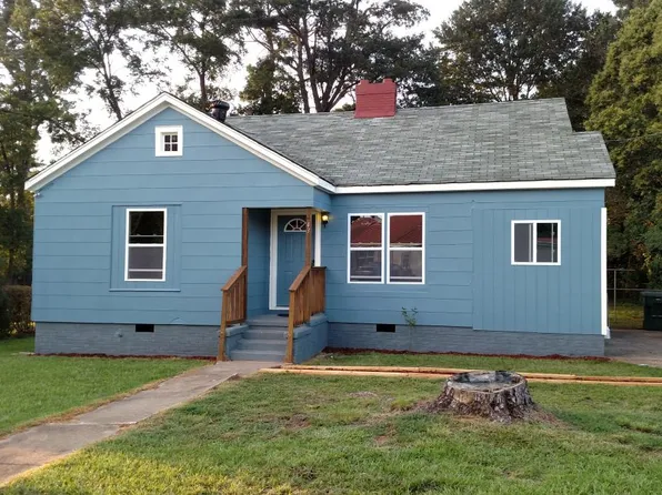 43 E Rountree Rd, Toccoa, GA 30577
