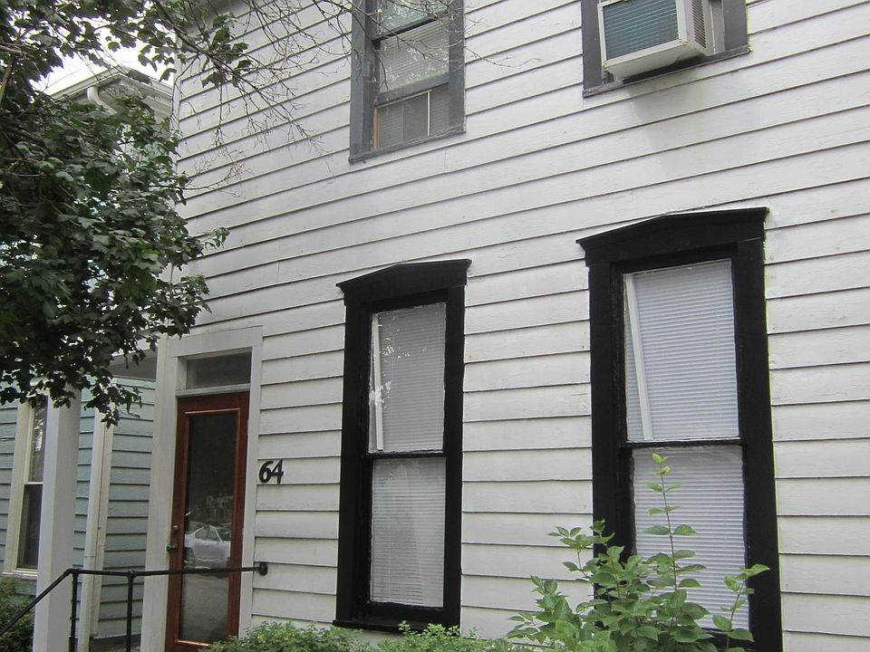 1st image of 64 E 4th Ave