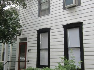 64 E 4th Ave, Columbus, OH 43201