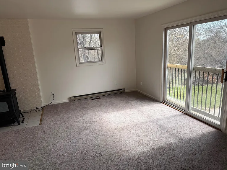 7285 Clyde Jones Rd — Photo 15