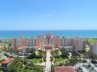200 Ocean Crest Dr APT 518, Palm Coast, FL 32137