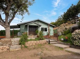 730 Lonsdale Ln, Vista, CA 92084