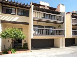 2503 Navarra Dr UNIT 103, Carlsbad, CA 92009