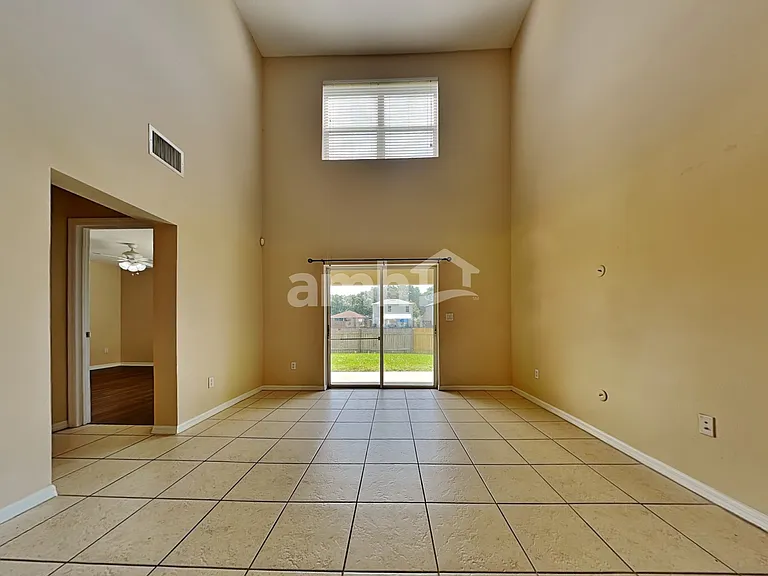 5233 Mango Fruit St — Photo 5
