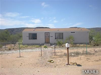 1st image of 3245 W Via Santa Dorotea