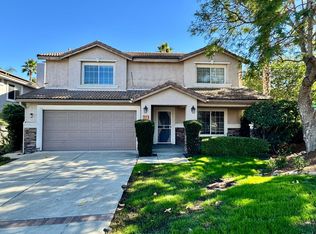 371 La Purisma Way, Oceanside, CA 92057