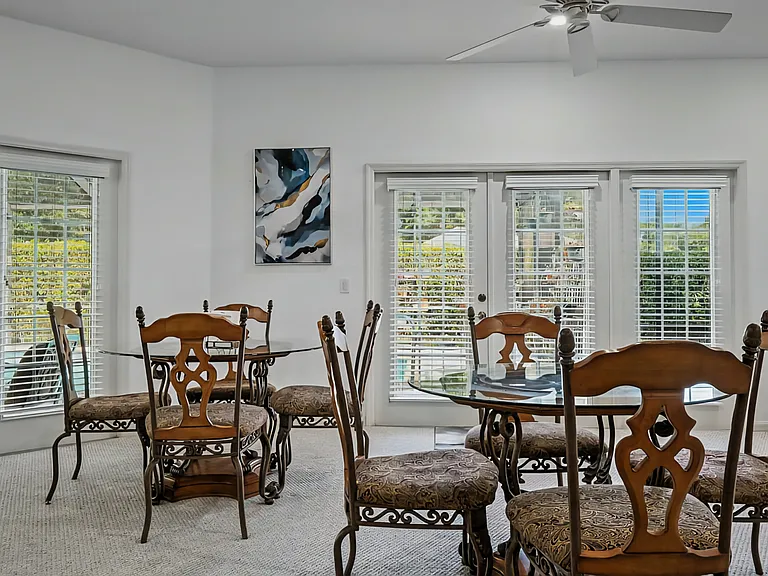 8216 SW 196th Court Rd — Photo 7