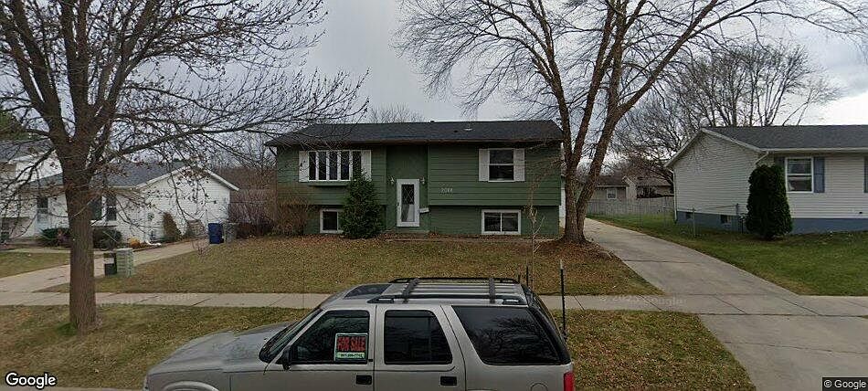 1st image of 2068 48th St NW