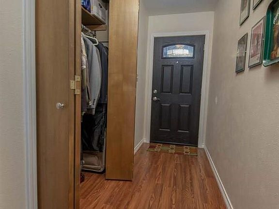 2nd image of 5223 Brookwood Dr