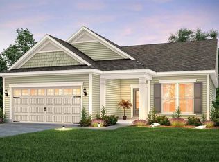 2382 Tidewatch Way, North Myrtle Beach, SC 29582