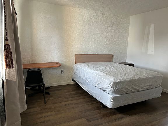 2nd image of 1302 N Date St #7