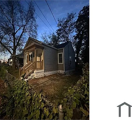 3 bed, 1100 sqft, $1,500 — Photo 3