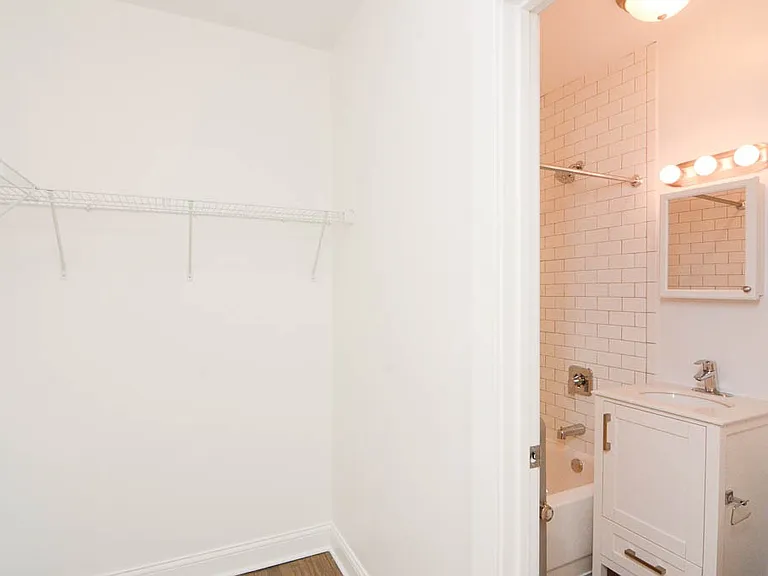 2643 N Spaulding Ave #W3 — Photo 17