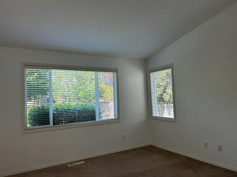 15737 NW Andalusian Way — Photo 7