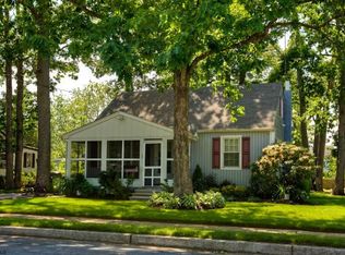 19 Camac Ave, Mays Landing, NJ 08330