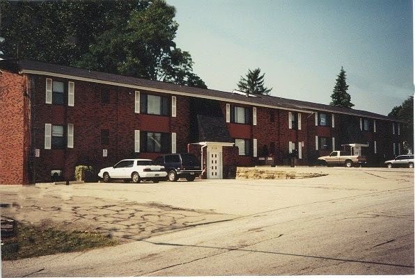 1st image of 5398 Main St APT 9