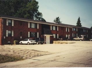 5398 Main St APT 9, Bethel Park, PA