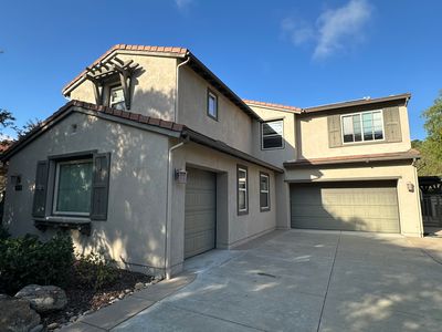 11577 Sweet Willow Way, San Diego, CA, 92131