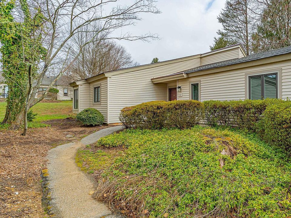 1st image of 76 Ashton Way