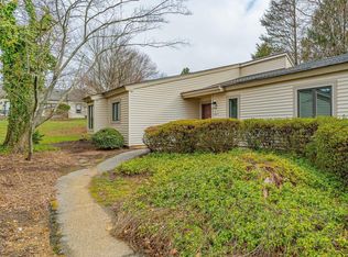 76 Ashton Way, West Chester, PA 19380