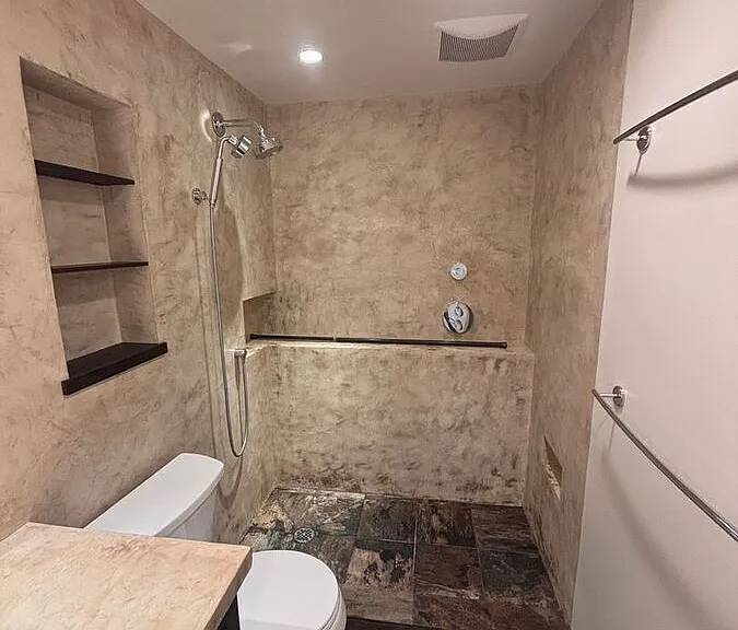 1210 Lakeview Blvd E #201 — Photo 16