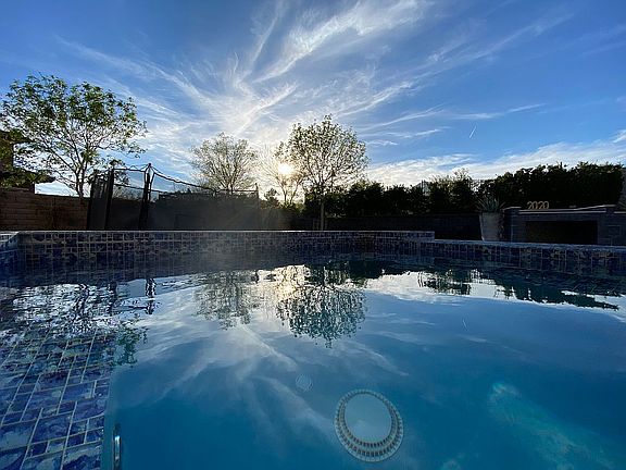 2nd image of 12030 Girasole Ave