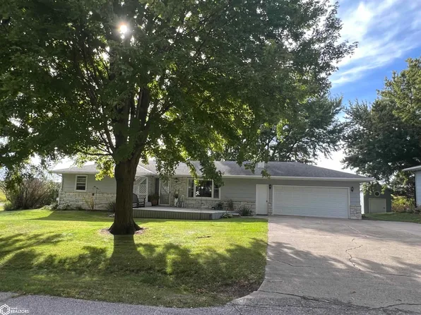 104 Lime St, Kiron, IA 51448