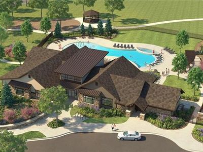 5980 E 143rd Dr, Thornton, CO, 80602