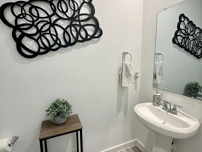 12312 Greenwood Gate Dr — Photo 10
