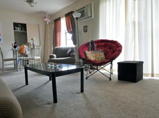 4 Southside Ave #CBF2B5C87, New Paltz, NY 12561
