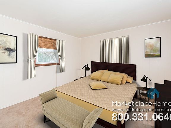 5th image of 506 Waco Ln
