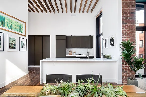 Sold by Bold New York | media 15