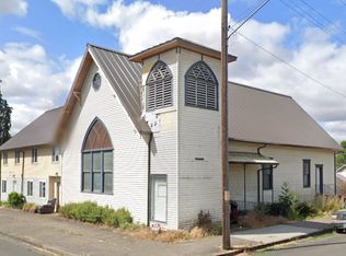 989 Juniper St, Junction City, OR 97448