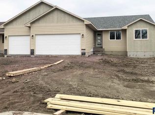 520 N Everest Ave, Tea, SD 57064
