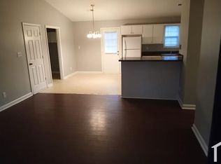 54 Cardinal Ln, Jonesboro, GA 30238