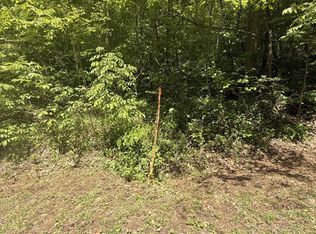 4045 Suttons Rd LOT 4, Sevierville, TN 37876