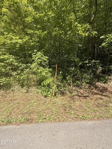 4045 Suttons Rd Lot 4, Sevierville, TN, 37876