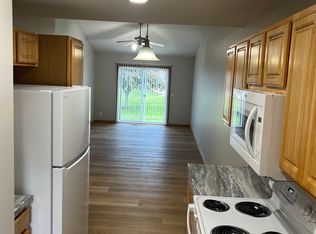 2335 Dodge St, Lincoln, NE 68521
