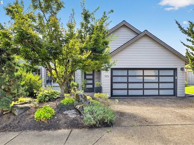 7876 SW Skyhar Ct, Portland, OR, 97223