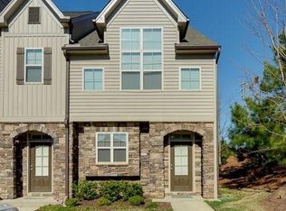 2800 Carter Finley Pl, Raleigh, NC 27606