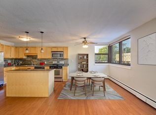2500 Blaisdell Ave APT 210, Minneapolis, MN 55404