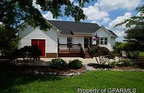 3rd image of 2752 Prestonwood Dr