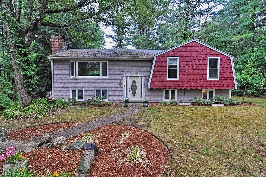 340 Linebrook Rd, Ipswich, MA 01938 Zillow