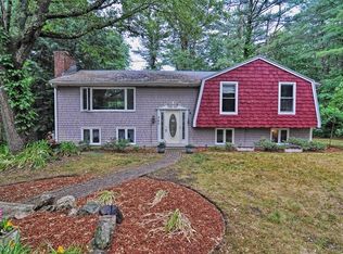 340 Linebrook Rd, Ipswich, MA 01938